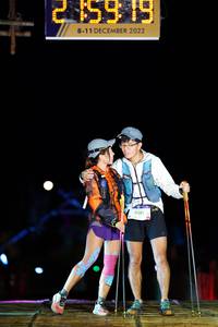 BIB: 2159, 2022, 9592
                            <button type="button" onclick="openModal(18977889)" class="btn btn-primary btn-sm float-right btn-popup" data-toggle="modal" data-target=".modal-high-quality">
                        <i class="fas fa-shopping-cart"></i> Add to Cart
                    </button>
                                            <button type="button" onclick="isThisMe(18977889, true)" class="btn btn-success btn-sm float-right btn-popup btn-isme hidden" data-toggle="tooltip" data-placement="bottom" title="นี่คือรูปของคุณใช่ไหม คลิกที่นี่เพื่อเอาเข้าอัลบั้ม">
                        <i class="fas fa-plus"></i> Add to album
                    </button>
                    <button type="button" onclick="isThisMe(18977889, false)" class="btn btn-warning btn-sm float-right btn-popup btn-isnotme hidden">
                        <i class="fas fa-ban"></i> Remove from album
                    </button>